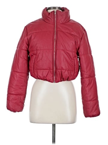 Ambiance Jacket (view 1)