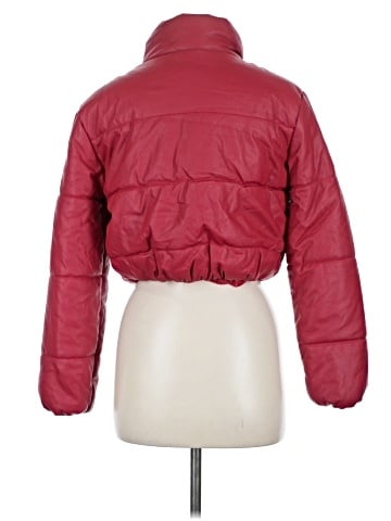 Ambiance Jacket (view 2)