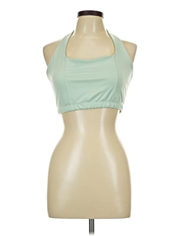 Love Tree Tank Top (view 1)