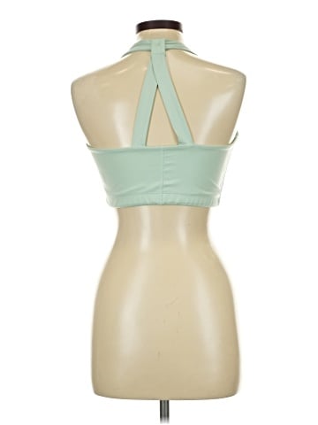 Love Tree Tank Top (view 2)