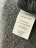 Joie 100% Polyester Solid Blue Active Pants Size M - photo 5