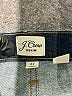 J.Crew Blue Jeans Size 27 waist - photo 4