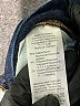 J.Crew Blue Jeans Size 27 waist - photo 5