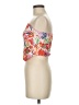 Shein Pink Tube Top Size 6 - photo 5