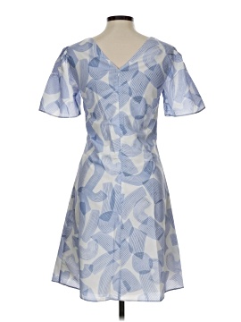 Club Monaco Plus-Size Dresses On Sale Up To 90% Off Retail | ThredUp Club Monaco Plus-Size Dresses On Sale Up To 90% Off Retail | ThredUp
