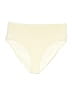 maxswim Ivory Swimsuit Bottoms Size S - photo 1