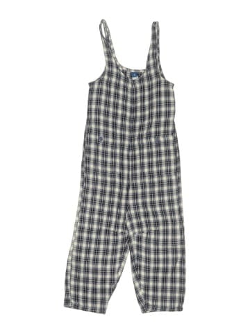 Old Navy Overalls (view 1)