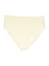 maxswim Ivory Swimsuit Bottoms Size S - photo 2