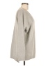 Max Studio Gray Pullover Sweater Size M - photo 4