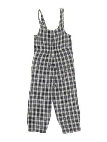 Old Navy Overalls (view 2)