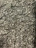 BA&SH Print Ivory Long Sleeve Blouse Size Med (2) - photo 8