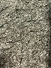 BA&SH Print Ivory Long Sleeve Blouse Size Med (2) - photo 9