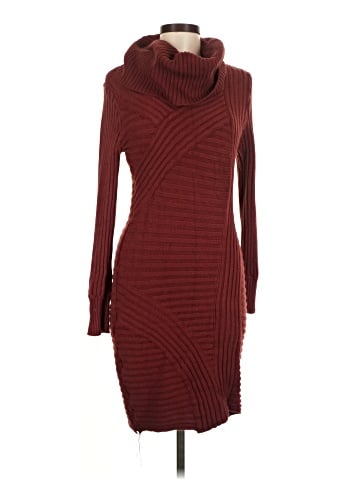 Vivienne Vivienne Tam Turtleneck Sweater (view 1)