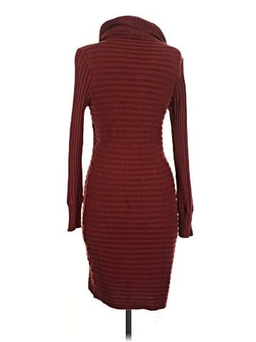 Vivienne Vivienne Tam Turtleneck Sweater (view 2)