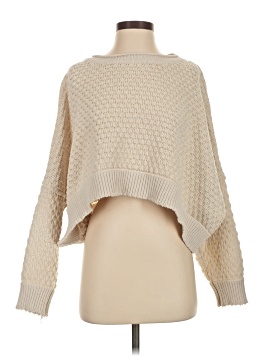 Newbury Kustom Pullover Sweater