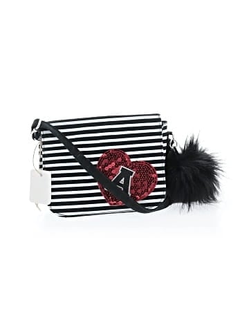 Justice Purse (view 1)
