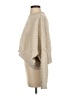 Newbury Kustom Tan Pullover Sweater Size S - photo 5