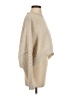 Newbury Kustom Tan Pullover Sweater Size S - photo 4
