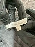 Amaryllis Solid Gray Casual Pants Size 1X - photo 4