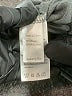 Amaryllis Solid Gray Casual Pants Size 1X - photo 5