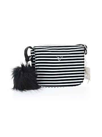 Justice Purse (view 2)