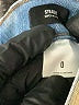Express Blue Jeans Size 0 - photo 5