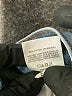 Express Blue Jeans Size 0 - photo 6
