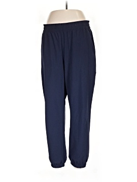 Banana Republic Track Pants