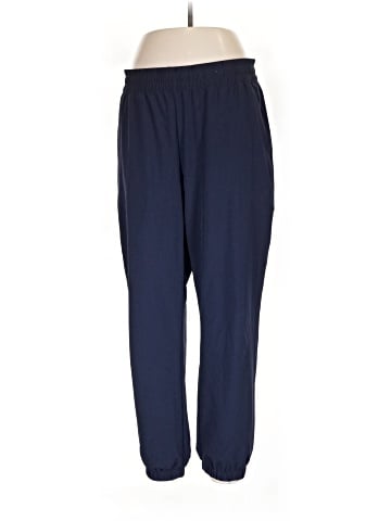 Banana Republic Track Pants (view 1)
