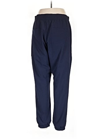 Banana Republic Track Pants (view 2)