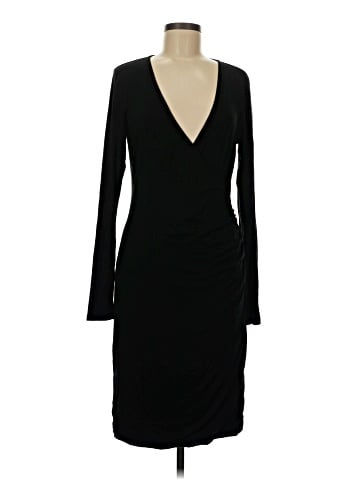 Banana Republic Cocktail Dress (view 1)