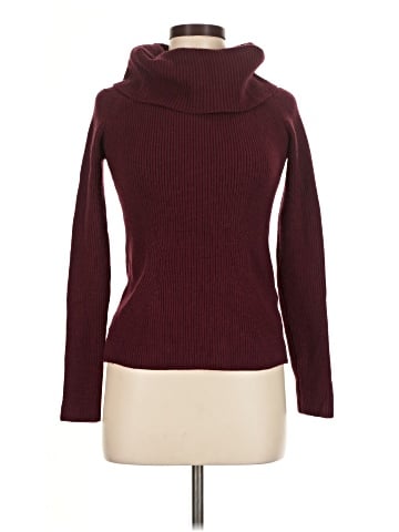 Do & Be Turtleneck Sweater (view 1)