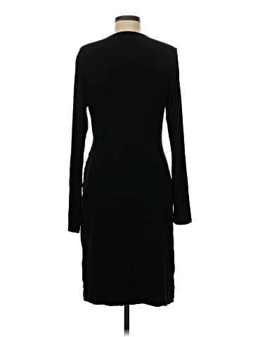 Banana Republic Cocktail Dress (view 2)