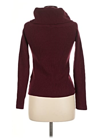 Do & Be Turtleneck Sweater (view 2)