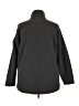 Old Navy 100% Polyester Gray Pullover Sweater Size 2X - photo 2