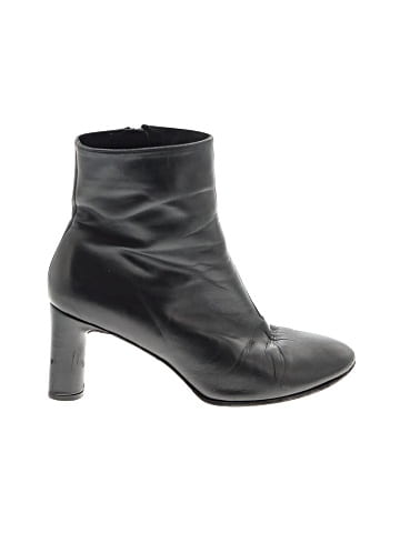 Robert Clergerie Ankle Boots (view 1)