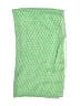 Unbranded Green Scarf One size - photo 2