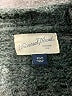 Universal Thread Gray Cardigan Size XS - photo 7