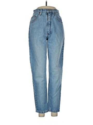 Route 66 Jeans (view 1)