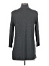 Nine West Gray Cardigan Size XS - photo 2