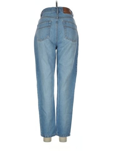 Route 66 Jeans (view 2)