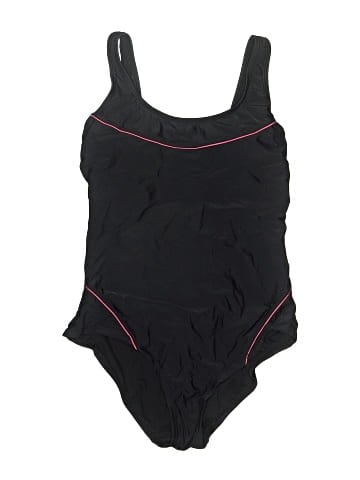 Catalina One Piece Swimsuit (view 1)