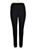 Unbranded Black Active Pants Size XXL - photo 2