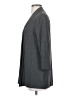Nine West Gray Cardigan Size XS - photo 5
