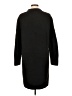 dalia Black Pullover Sweater Size L - photo 2