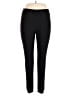 Unbranded Black Active Pants Size XXL - photo 1