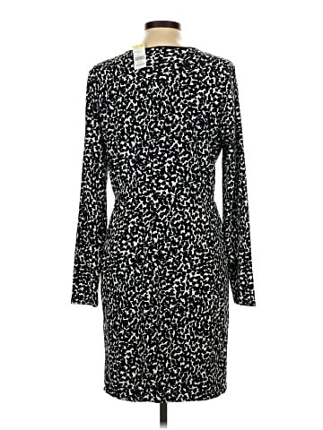 metaphor Casual Dress (view 2)