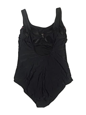 Catalina One Piece Swimsuit (view 2)