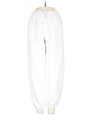 Polo by Ralph Lauren Sweatpants (view 1)