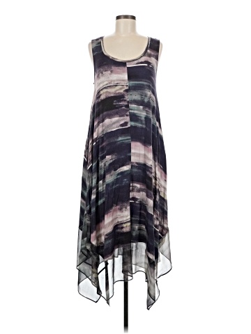 Simply Vera Vera Wang Casual Dress (view 1)